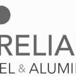 هل سهم شركة Reliance Steel & Aluminum Co حلال ام حرام