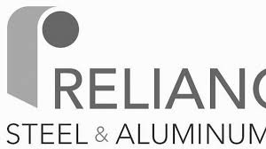 هل سهم شركة Reliance Steel & Aluminum Co حلال ام حرام