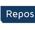 هل سهم شركة ReposiTrak Common Stock حلال ام حرام