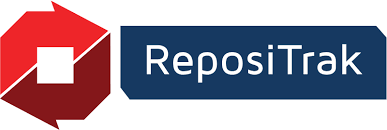 هل سهم شركة ReposiTrak Common Stock حلال ام حرام