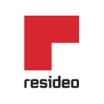 هل سهم شركة Resideo Technologies, Inc حلال