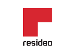 هل سهم شركة Resideo Technologies, Inc حلال