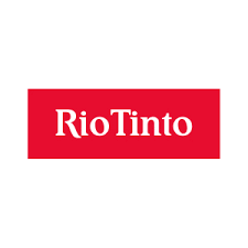 هل سهم شركة Rio Tinto حلال ام حرام