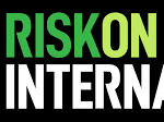 هل سهم شركة RiskOn International, Inc حلال ام حرام