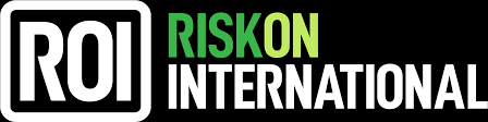 هل سهم شركة RiskOn International, Inc حلال ام حرام