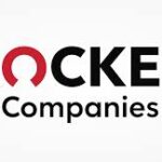 هل سهم شركة Rocket Companies, Inc حلال ام حرام