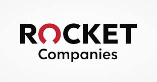 هل سهم شركة Rocket Companies, Inc حلال ام حرام