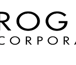 هل سهم شركة Rogers Corporation حلال ام حرام