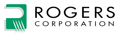 هل سهم شركة Rogers Corporation حلال ام حرام