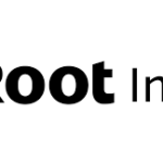 هل سهم شركة Root, Inc حلال