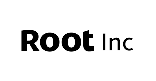 هل سهم شركة Root, Inc حلال