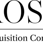 هل سهم شركة Ross Acquisition Corp II حلال ام حرام