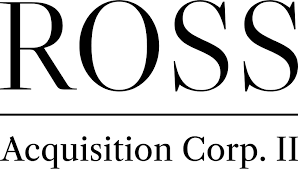 هل سهم شركة Ross Acquisition Corp II حلال ام حرام