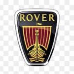 هل سهم شركة Rover Group Inc حلال ام حرام