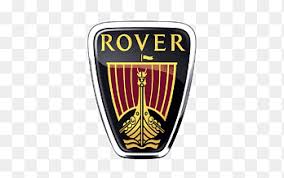 هل سهم شركة Rover Group Inc حلال ام حرام