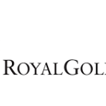 هل سهم شركة Royal Gold حلال ام حرام