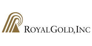 هل سهم شركة Royal Gold حلال ام حرام