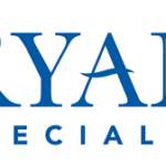 هل سهم شركة Ryan Specialty Holdings, Inc حلال ام حرام