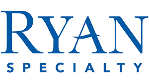 هل سهم شركة Ryan Specialty Holdings, Inc حلال ام حرام