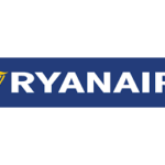 هل سهم شركة Ryanair Holdings PLC حلال ام حرام