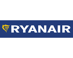 هل سهم شركة Ryanair Holdings PLC حلال ام حرام