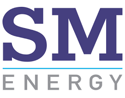 هل سهم شركة SM Energy حلال ام حرام