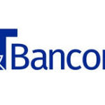 هل سهم شركة S&T Bancorp, Inc حلال ام حرام