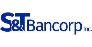 هل سهم شركة S&T Bancorp, Inc حلال ام حرام