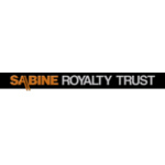 هل سهم شركة Sabine Royalty Trust حلال ام حرام