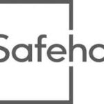 هل سهم شركة Safehold Inc حلال ام حرام