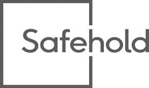 هل سهم شركة Safehold Inc حلال ام حرام