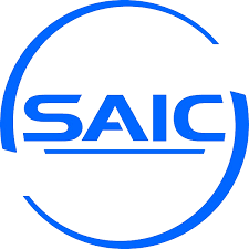 هل سهم شركة Saic حلال ام حرام