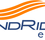 هل سهم شركة SandRidge Energy حلال ام حرام