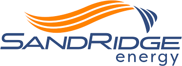 هل سهم شركة SandRidge Energy حلال ام حرام