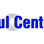 هل سهم شركة Saul Centers, Inc حلال ام حرام