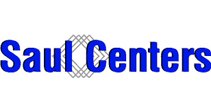 هل سهم شركة Saul Centers, Inc حلال ام حرام