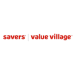 هل سهم شركة Savers Value Village Inc حلال ام حرام