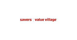 هل سهم شركة Savers Value Village Inc حلال ام حرام