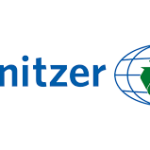 هل سهم شركة Schnitzer Steel Industries, Inc حلال ام حرام