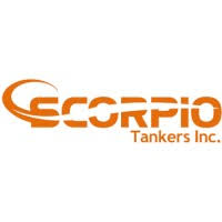 هل سهم شركة Scorpio Tankers حلال ام حرام