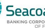 هل سهم شركة Seacoast Banking Corporation of Florida حلال