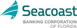 هل سهم شركة Seacoast Banking Corporation of Florida حلال