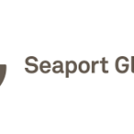 هل سهم شركة Seaport Global Acquisition II Corp حلال