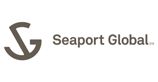 هل سهم شركة Seaport Global Acquisition II Corp حلال