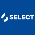 هل سهم شركة Select Water Solutions حلال ام حرام