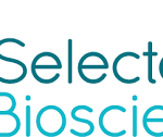 هل سهم شركة Selecta Biosciences Inc حلال ام حرام