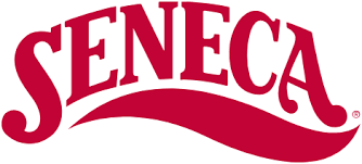 هل سهم شركة Seneca Foods حلال ام حرام