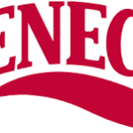 هل سهم شركة Seneca Foods حلال ام حرام