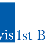 هل سهم شركة ServisFirst Bancshares, Inc حلال ام حرام