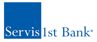 هل سهم شركة ServisFirst Bancshares, Inc حلال ام حرام